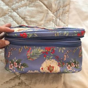 YUMI KIM makeup case